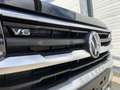 Volkswagen Amarok 3.0 TDI 4Motion Plus Cab (2 zits) Aventura 240PK a Negro - thumbnail 7