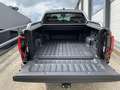 Volkswagen Amarok 3.0 TDI 4Motion Plus Cab (2 zits) Aventura 240PK a Negro - thumbnail 16