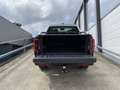 Volkswagen Amarok 3.0 TDI 4Motion Plus Cab (2 zits) Aventura 240PK a Negro - thumbnail 15