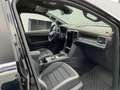 Volkswagen Amarok 3.0 TDI 4Motion Plus Cab (2 zits) Aventura 240PK a Negro - thumbnail 25