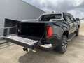 Volkswagen Amarok 3.0 TDI 4Motion Plus Cab (2 zits) Aventura 240PK a Negro - thumbnail 18