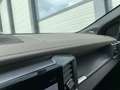 Volkswagen Amarok 3.0 TDI 4Motion Plus Cab (2 zits) Aventura 240PK a Negro - thumbnail 29