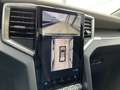 Volkswagen Amarok 3.0 TDI 4Motion Plus Cab (2 zits) Aventura 240PK a Negro - thumbnail 40