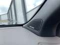 Volkswagen Amarok 3.0 TDI 4Motion Plus Cab (2 zits) Aventura 240PK a Negro - thumbnail 30