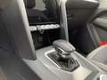 Volkswagen Amarok 3.0 TDI 4Motion Plus Cab (2 zits) Aventura 240PK a Negro - thumbnail 38