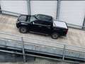 Volkswagen Amarok 3.0 TDI 4Motion Plus Cab (2 zits) Aventura 240PK a Negro - thumbnail 44