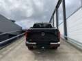 Volkswagen Amarok 3.0 TDI 4Motion Plus Cab (2 zits) Aventura 240PK a Negro - thumbnail 14