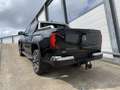 Volkswagen Amarok 3.0 TDI 4Motion Plus Cab (2 zits) Aventura 240PK a Negro - thumbnail 11