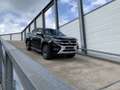 Volkswagen Amarok 3.0 TDI 4Motion Plus Cab (2 zits) Aventura 240PK a Negro - thumbnail 3