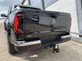 Volkswagen Amarok 3.0 TDI 4Motion Plus Cab (2 zits) Aventura 240PK a Negro - thumbnail 13