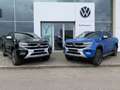 Volkswagen Amarok 3.0 TDI 4Motion Plus Cab (2 zits) Aventura 240PK a Negro - thumbnail 47