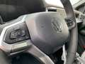 Volkswagen Amarok 3.0 TDI 4Motion Plus Cab (2 zits) Aventura 240PK a Negro - thumbnail 32