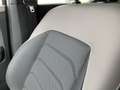 Volkswagen Amarok 3.0 TDI 4Motion Plus Cab (2 zits) Aventura 240PK a Negro - thumbnail 36