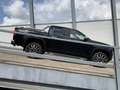 Volkswagen Amarok 3.0 TDI 4Motion Plus Cab (2 zits) Aventura 240PK a Negro - thumbnail 2