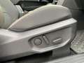 Volkswagen Amarok 3.0 TDI 4Motion Plus Cab (2 zits) Aventura 240PK a Negro - thumbnail 37