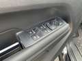 Volkswagen Amarok 3.0 TDI 4Motion Plus Cab (2 zits) Aventura 240PK a Negro - thumbnail 33