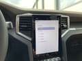 Volkswagen Amarok 3.0 TDI 4Motion Plus Cab (2 zits) Aventura 240PK a Negro - thumbnail 42