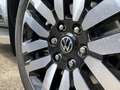 Volkswagen Amarok 3.0 TDI 4Motion Plus Cab (2 zits) Aventura 240PK a Negro - thumbnail 23