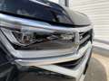 Volkswagen Amarok 3.0 TDI 4Motion Plus Cab (2 zits) Aventura 240PK a Negro - thumbnail 6