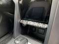 Volkswagen Amarok 3.0 TDI 4Motion Plus Cab (2 zits) Aventura 240PK a Negro - thumbnail 39