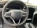 Volkswagen Amarok 3.0 TDI 4Motion Plus Cab (2 zits) Aventura 240PK a Negro - thumbnail 31