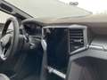 Volkswagen Amarok 3.0 TDI 4Motion Plus Cab (2 zits) Aventura 240PK a Negro - thumbnail 28