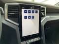 Volkswagen Amarok 3.0 TDI 4Motion Plus Cab (2 zits) Aventura 240PK a Negro - thumbnail 43
