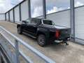 Volkswagen Amarok 3.0 TDI 4Motion Plus Cab (2 zits) Aventura 240PK a Negro - thumbnail 10