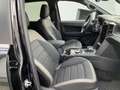 Volkswagen Amarok 3.0 TDI 4Motion Plus Cab (2 zits) Aventura 240PK a Negro - thumbnail 26