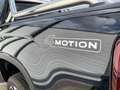 Volkswagen Amarok 3.0 TDI 4Motion Plus Cab (2 zits) Aventura 240PK a Negro - thumbnail 19