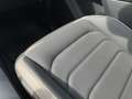Volkswagen Amarok 3.0 TDI 4Motion Plus Cab (2 zits) Aventura 240PK a Negro - thumbnail 35