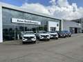 Volkswagen Amarok 3.0 TDI 4Motion Plus Cab (2 zits) Aventura 240PK a Negro - thumbnail 45