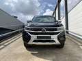 Volkswagen Amarok 3.0 TDI 4Motion Plus Cab (2 zits) Aventura 240PK a Negro - thumbnail 8