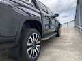Volkswagen Amarok 3.0 TDI 4Motion Plus Cab (2 zits) Aventura 240PK a Negro - thumbnail 22