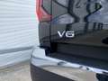 Volkswagen Amarok 3.0 TDI 4Motion Plus Cab (2 zits) Aventura 240PK a Negro - thumbnail 12