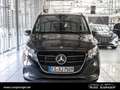 Mercedes-Benz V 220 d Lang *MBUX*AHK*Navi*AUT*Winterp.*KlimaA Gris - thumbnail 8