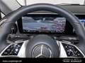 Mercedes-Benz V 220 d Lang *MBUX*AHK*Navi*AUT*Winterp.*KlimaA Gris - thumbnail 16