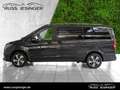 Mercedes-Benz V 220 d Lang *MBUX*AHK*Navi*AUT*Winterp.*KlimaA Gri - thumbnail 3