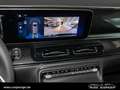Mercedes-Benz V 220 d Lang *MBUX*AHK*Navi*AUT*Winterp.*KlimaA Gris - thumbnail 17