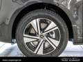 Mercedes-Benz V 220 d Lang *MBUX*AHK*Navi*AUT*Winterp.*KlimaA Gri - thumbnail 9