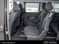 Mercedes-Benz V 220 d Lang *MBUX*AHK*Navi*AUT*Winterp.*KlimaA Gri - thumbnail 11