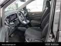 Mercedes-Benz V 220 d Lang *MBUX*AHK*Navi*AUT*Winterp.*KlimaA Gri - thumbnail 15