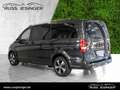 Mercedes-Benz V 220 d Lang *MBUX*AHK*Navi*AUT*Winterp.*KlimaA Gris - thumbnail 4