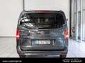 Mercedes-Benz V 220 d Lang *MBUX*AHK*Navi*AUT*Winterp.*KlimaA Gris - thumbnail 6