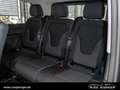Mercedes-Benz V 220 d Lang *MBUX*AHK*Navi*AUT*Winterp.*KlimaA Gris - thumbnail 10