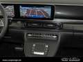 Mercedes-Benz V 220 d Lang *MBUX*AHK*Navi*AUT*Winterp.*KlimaA Gri - thumbnail 14