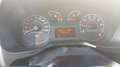 Fiat Fiorino 1.3 mjt 80cv E6D- temp Grau - thumbnail 11