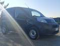Fiat Fiorino 1.3 mjt 80cv E6D- temp Grau - thumbnail 5