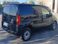 Fiat Fiorino 1.3 mjt 80cv E6D- temp Grau - thumbnail 4