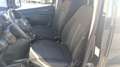 Fiat Fiorino 1.3 mjt 80cv E6D- temp Grau - thumbnail 12